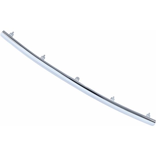tong-yang-moldura-de-parrilla-toyota-rav4-2009-2012-rav-4-0