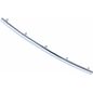 tong-yang-moldura-de-parrilla-toyota-rav4-2009-2012-rav-4-0
