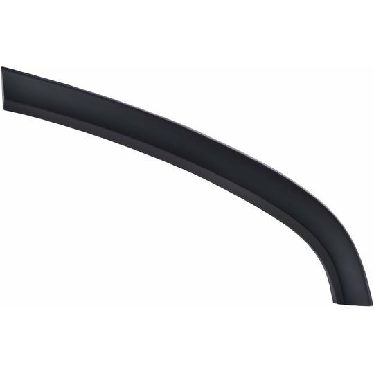 tong-yang-moldura-para-salpicadera-trasera-corrug-lado-conductor-jeep-grand-cherokee-2011-2015-grand-cherokee-0 tong-yang-moldura-para-salpicadera-trasera-corrug-lado-conductor-jeep-grand-cherokee-2011-2015-grand-cherokee-0