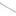 tong-yang-moldura-para-parrilla-delantera-superior-crom-lado-conductor-toyota-rav4-2009-2012-rav4-0