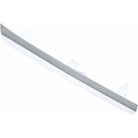 tong-yang-moldura-para-parrilla-delantera-superior-crom-lado-conductor-toyota-rav4-2009-2012-rav4-0