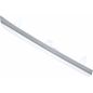 tong-yang-moldura-para-parrilla-delantera-superior-crom-lado-conductor-toyota-rav4-2009-2012-rav4-0