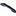 tong-yang-moldura-para-rejilla-delantera-inferior-lado-pasajero-mazda-cx-5-2016-2017-cx-5-0