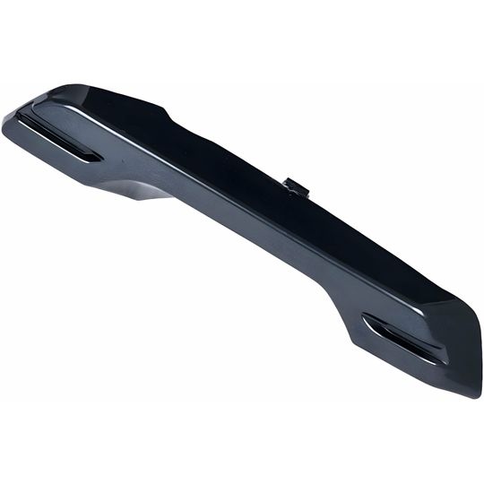 tong-yang-moldura-para-rejilla-delantera-inferior-lado-pasajero-mazda-cx-5-2016-2017-cx-5-0
