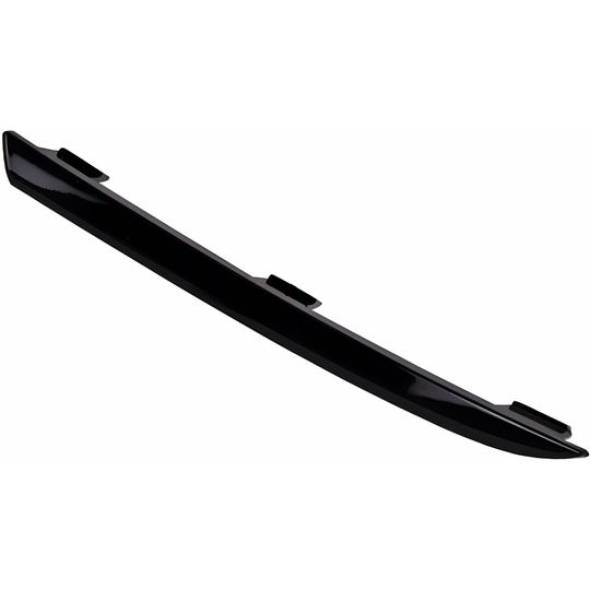 tong-yang-moldura-para-defensa-trasera-negra-lado-pasajero-volkswagen-vento-2016-2020-vento-0