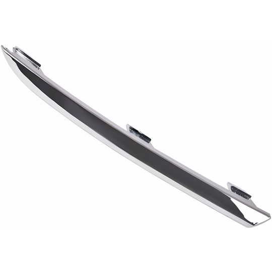tong-yang-moldura-para-defensa-trasera-crom-lado-conductor-volkswagen-vento-2016-2020-vento-0