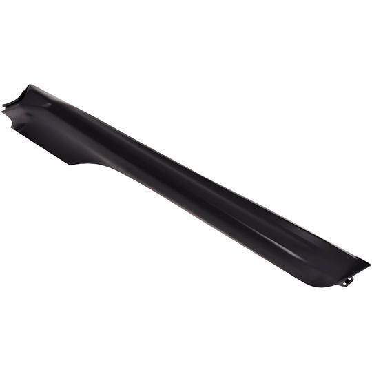 tong-yang-moldura-para-defensa-delantera-inferior-lado-pasajero-toyota-camry-2018-2020-camry-0