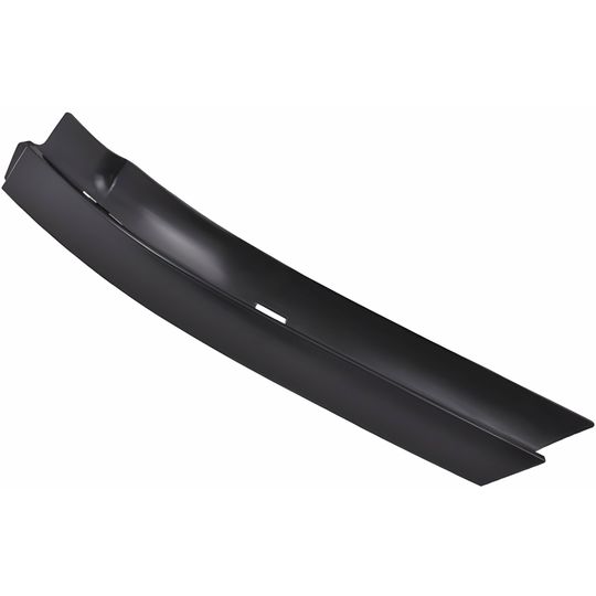 tong-yang-moldura-para-faro-delantera-p-pintar-lado-conductor-chevrolet-silverado-2016-2019-silverado-0