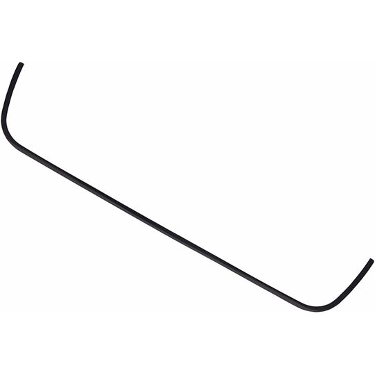 tong-yang-moldura-para-rejilla-delantera-central-negra-fiat-palio-2008-2011-palio-0 tong-yang-moldura-para-rejilla-delantera-central-negra-fiat-palio-2008-2011-palio-0