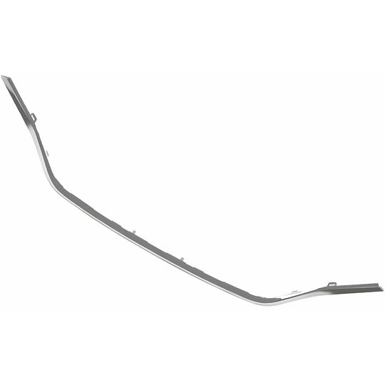 tong-yang-moldura-de-parrilla-honda-fit-2018-2019-fit-0 tong-yang-moldura-de-parrilla-honda-fit-2018-2019-fit-0