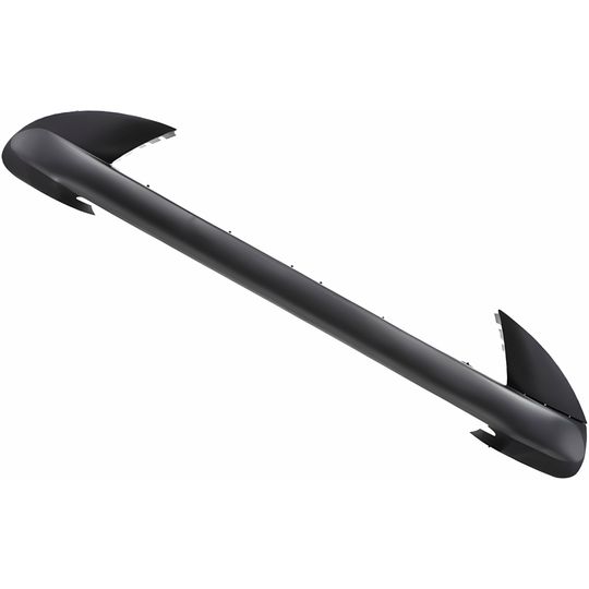 tong-yang-moldura-defensa-delantera-peugeot-207-2009-2011-207-0 tong-yang-moldura-defensa-delantera-peugeot-207-2009-2011-207-0