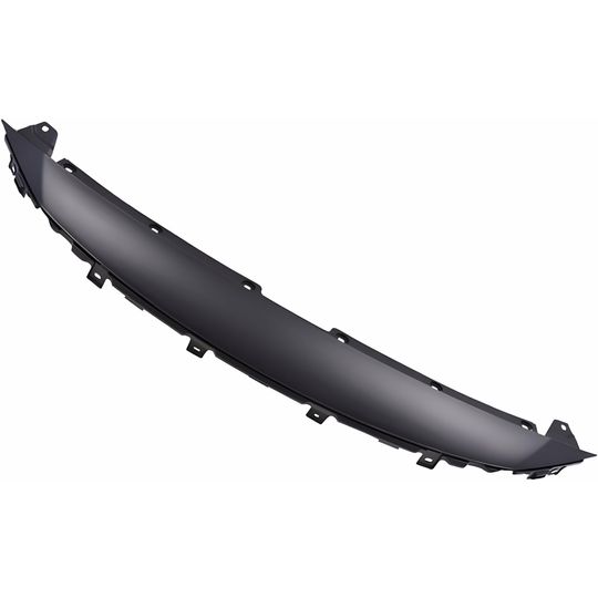 tong-yang-moldura-para-parrilla-superior-p-pintar-honda-accord-2018-2021-accord-0 tong-yang-moldura-para-parrilla-superior-p-pintar-honda-accord-2018-2021-accord-0