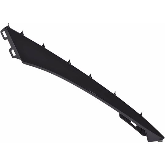 tong-yang-moldura-para-parrilla-delantera-p-pintar-lado-pasajero-honda-accord-2018-2020-accord-0 tong-yang-moldura-para-parrilla-delantera-p-pintar-lado-pasajero-honda-accord-2018-2020-accord-0