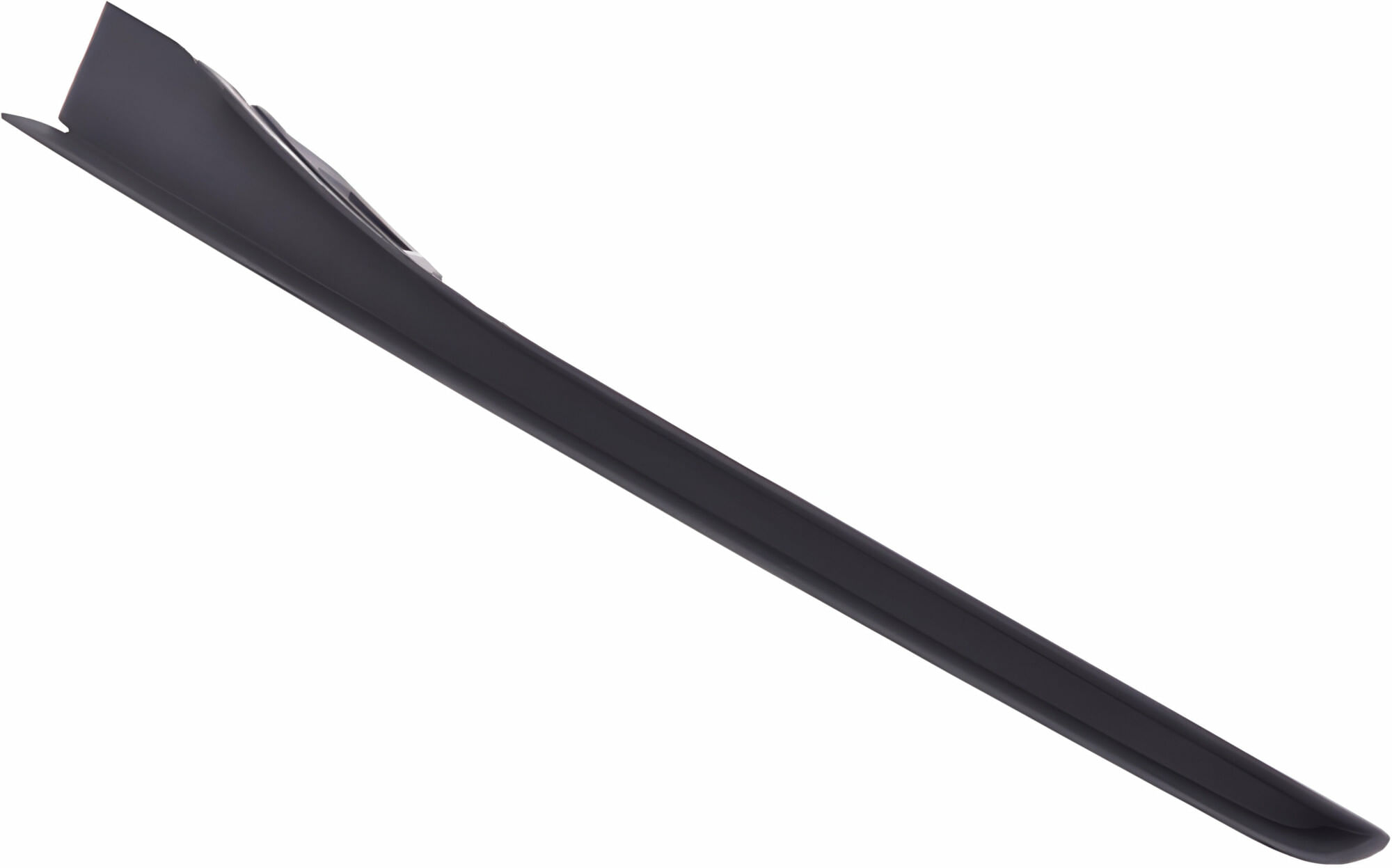 Moldura Para Rejilla Lateral Lado Conductor