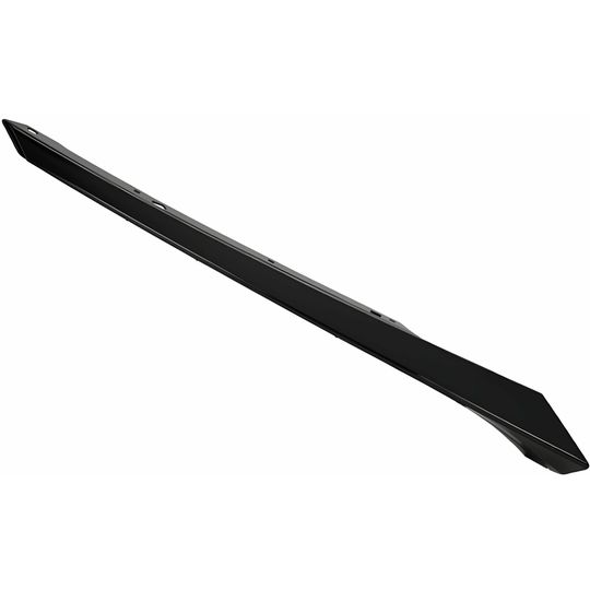 tong-yang-moldura-para-parrilla-delantera-negra-brillante-lado-pasajero-honda-civic-2019-2020-civic-0