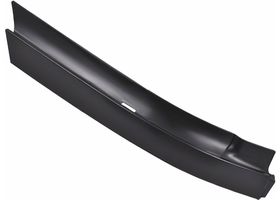 Moldura Para Faro Delantera P/Pintar Lado Pasajero