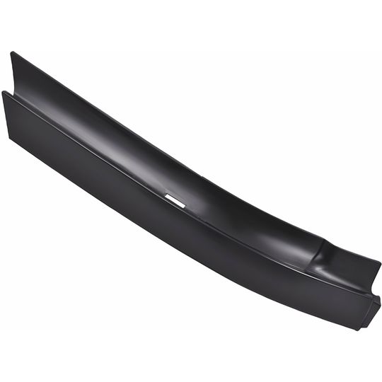 tong-yang-moldura-para-faro-delantera-p-pintar-lado-pasajero-chevrolet-silverado-2016-2019-silverado-0 tong-yang-moldura-para-faro-delantera-p-pintar-lado-pasajero-chevrolet-silverado-2016-2019-silverado-0