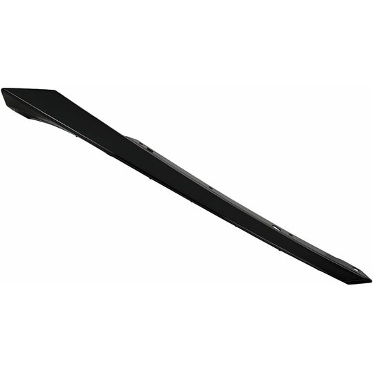 tong-yang-moldura-para-parrilla-delantera-negra-brillante-lado-conductor-honda-civic-2019-2020-civic-0