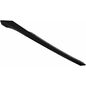tong-yang-moldura-para-parrilla-delantera-negra-brillante-lado-conductor-honda-civic-2019-2020-civic-0