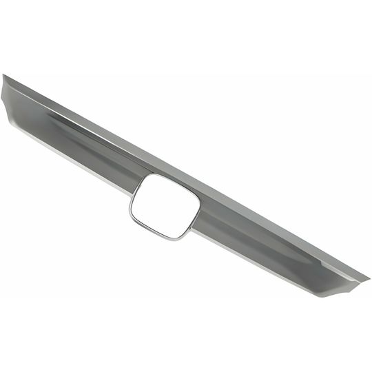 tong-yang-moldura-para-parrilla-crom-humo-honda-accord-2018-2020-accord-0 tong-yang-moldura-para-parrilla-crom-humo-honda-accord-2018-2020-accord-0