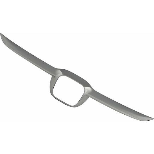 tong-yang-moldura-para-parrilla-crom-honda-odyssey-2018-2020-odyssey-0 tong-yang-moldura-para-parrilla-crom-honda-odyssey-2018-2020-odyssey-0