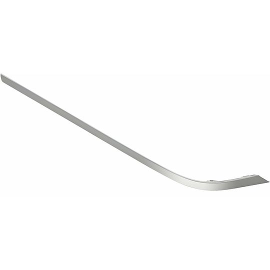 tong-yang-moldura-para-rejilla-crom-lado-pasajero-volkswagen-passat-2012-2015-passat-0