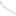 tong-yang-moldura-para-rejilla-crom-lado-conductor-volkswagen-passat-2012-2015-passat-0