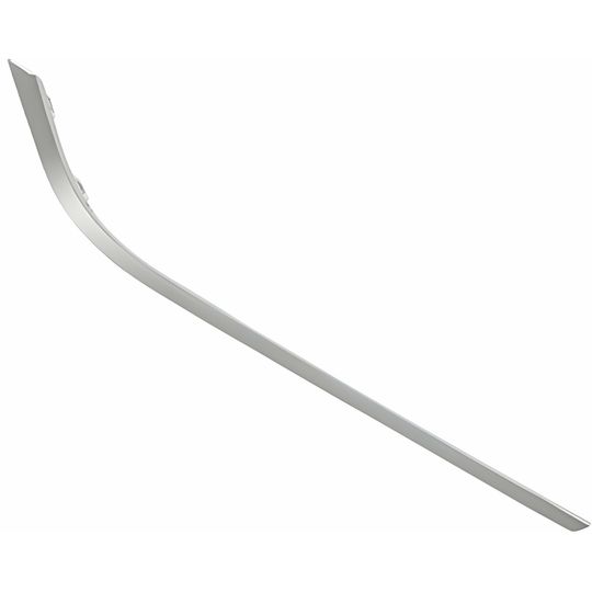 tong-yang-moldura-para-rejilla-crom-lado-conductor-volkswagen-passat-2012-2015-passat-0