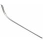 tong-yang-moldura-para-rejilla-crom-lado-conductor-volkswagen-passat-2012-2015-passat-0