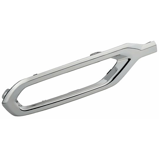 tong-yang-moldura-para-rejilla-trasera-crom-lado-conductor-renault-koleos-2017-2019-koleos-0 tong-yang-moldura-para-rejilla-trasera-crom-lado-conductor-renault-koleos-2017-2019-koleos-0