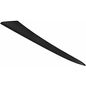 tong-yang-moldura-para-defensa-delantera-superior-lado-conductor-honda-civic-2022-2023-civic-0