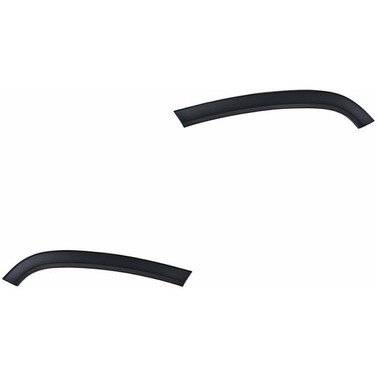 tong-yang-par-de-molduras-para-salpicadera-traseras-corrug-jeep-grand-cherokee-2011-2015-grand-cherokee-0