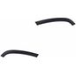 tong-yang-par-de-molduras-para-salpicadera-traseras-corrug-jeep-grand-cherokee-2011-2015-grand-cherokee-0