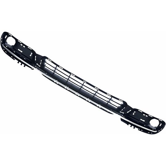 tong-yang-rejilla-defensa-delantera-chrysler-town-country-2011-2015-town-country-0 tong-yang-rejilla-defensa-delantera-chrysler-town-country-2011-2015-town-country-0