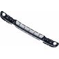tong-yang-rejilla-defensa-delantera-chrysler-town-country-2011-2015-town-country-0