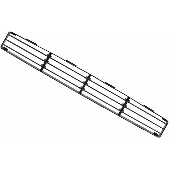 tong-yang-rejilla-defensa-delantera-c-hoyo-p-faro-ford-focus-2000-2007-focus-0 tong-yang-rejilla-defensa-delantera-c-hoyo-p-faro-ford-focus-2000-2007-focus-0