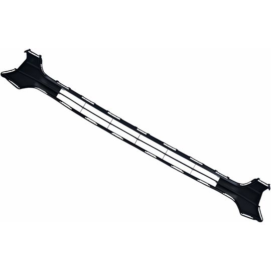 tong-yang-rejilla-defensa-delantera-349086-0