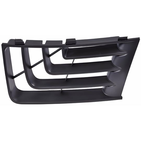 tong-yang-rejilla-defensa-delantera-lado-conductor-renault-sandero-2010-2012-sandero-0 tong-yang-rejilla-defensa-delantera-lado-conductor-renault-sandero-2010-2012-sandero-0