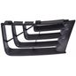 tong-yang-rejilla-defensa-delantera-lado-conductor-renault-sandero-2010-2012-sandero-0