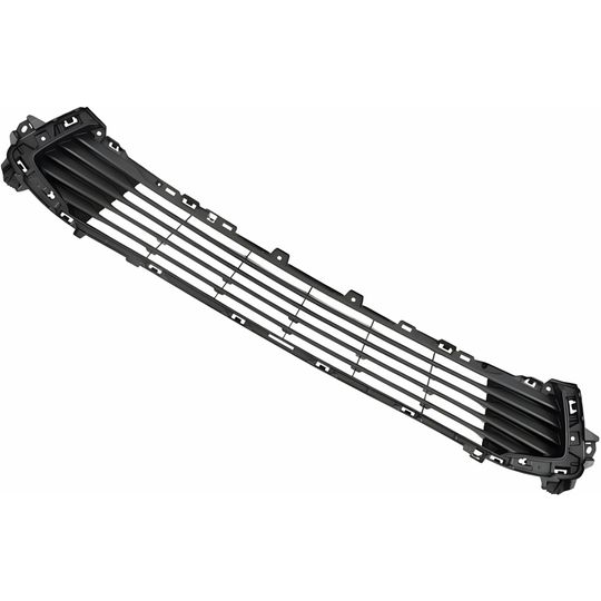 tong-yang-rejilla-defensa-delantera-inferior-toyota-yaris-2016-2019-yaris-0 tong-yang-rejilla-defensa-delantera-inferior-toyota-yaris-2016-2019-yaris-0