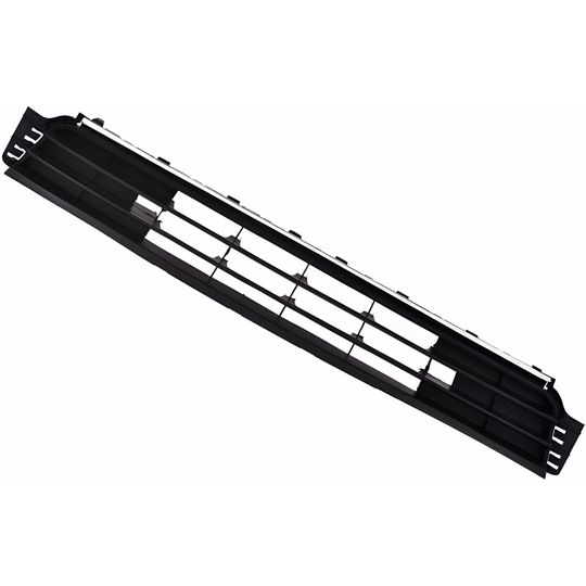 tong-yang-rejilla-defensa-delantera-volkswagen-gol-2013-2016-gol-0