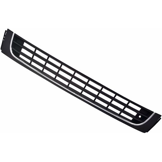tong-yang-rejilla-defensa-delantera-volkswagen-amarok-2011-2016-amarok-0