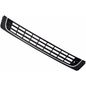 tong-yang-rejilla-defensa-delantera-volkswagen-amarok-2011-2016-amarok-0