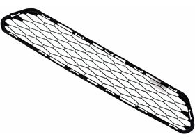 Rejilla Defensa Delantera