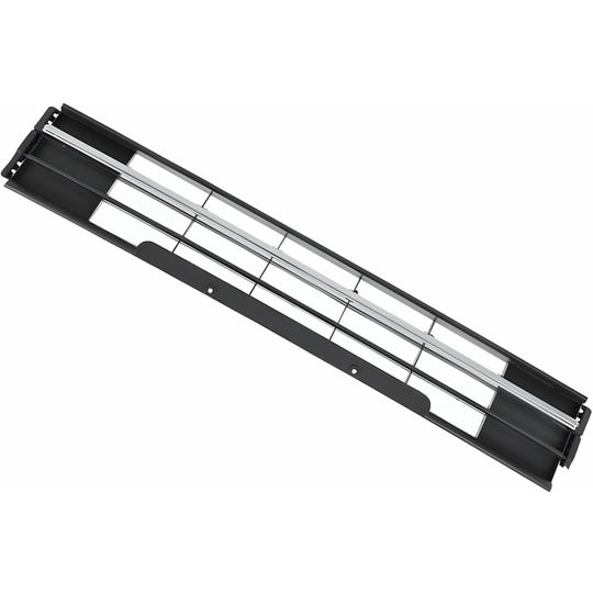 tong-yang-rejilla-defensa-delantera-central-con-moldura-cromada-volkswagen-passat-2016-2019-passat-0 tong-yang-rejilla-defensa-delantera-central-con-moldura-cromada-volkswagen-passat-2016-2019-passat-0