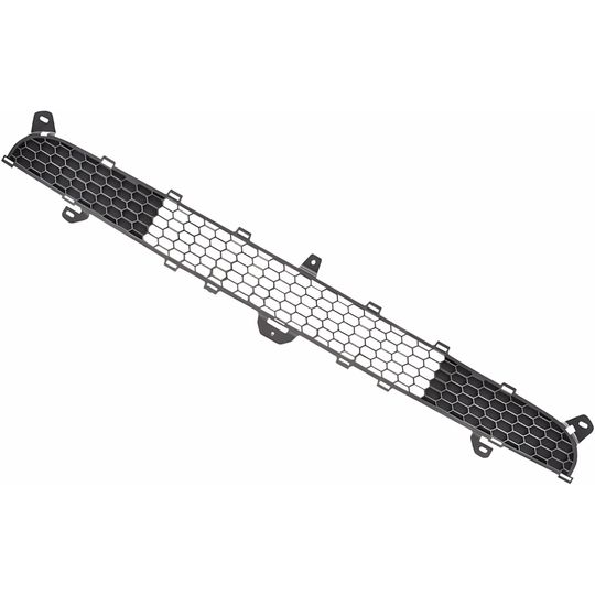 tong-yang-rejilla-defensa-fiat-palio-2012-2016-palio-0 tong-yang-rejilla-defensa-fiat-palio-2012-2016-palio-0