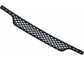 Rejilla Defensa Delantera