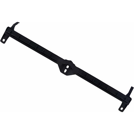 tong-yang-guia-defensa-delantera-volkswagen-jetta-2011-2014-jetta-0