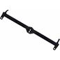 tong-yang-guia-defensa-delantera-volkswagen-jetta-2011-2014-jetta-0