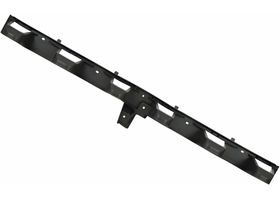 Guía Defensa Central